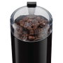 Bosch TSM6A013B Molinillo de café eléctrico Negro